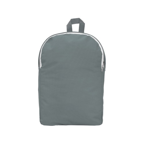 Рюкзак Sheer, серый 444C