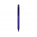 Ручка шариковая Prodir DS1 TFF-X, синий