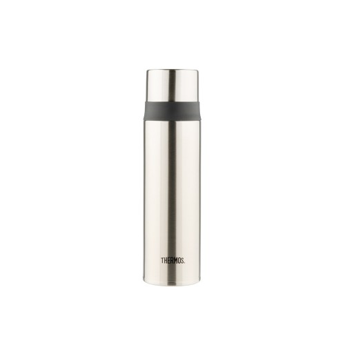 Термос из нерж. стали тм THERMOS FFM-500-SBK SS Vac. Insulated Flask,500ml, стальной