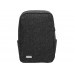 Противокражный водостойкий рюкзак Shelter для ноутбука 15.6 '', черный