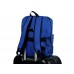 Рюкзак для ноутбука Verde, синий
