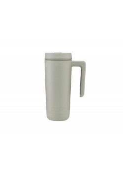 Термокружка из нерж. стали тм THERMOS TS1309 GR 0,53L