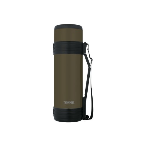 Термос из нерж. стали тм THERMOS NCD-1000 AG