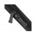 RIVACASE 5226 black чехол для ноутбука 15.6 / 12
