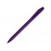 Ручка шариковая Celebrity Кэмерон фиолетовая