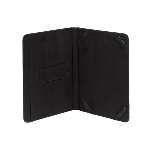 Чехол универсальный для планшета 8 3214, черный