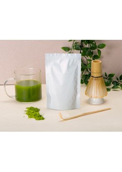 Японский зеленый чай Матча, 40 г
