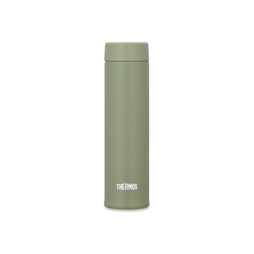 Термос из нерж. стали тм THERMOS JOJ-180 KKI0.18L