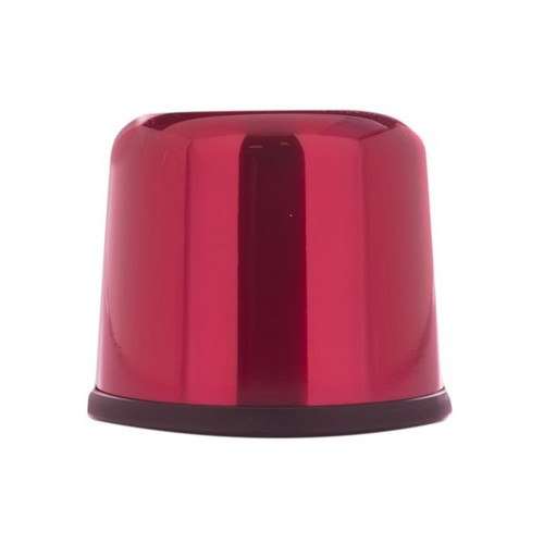 Термос из нерж. стали тм THERMOS FBB-500 Red
