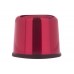 Термос из нерж. стали тм THERMOS FBB-500 Red