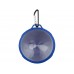 Динамик Splash с Bluetooth® можно использовать под душем или на улице, ярко-синий