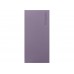 Внешний аккумулятор Rombica NEO ARIA Orchid, 10000мАч, Soft-touch, PD, QCharge, Type-C, сиреневый
