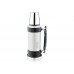 Термос из нерж. стали тм THERMOS 2520WH Stainless Steel 1.2L