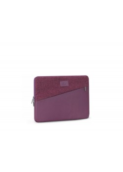 RIVACASE 7903 red чехол для MacBook Pro и Ultrabook 13.3 / 12