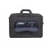 RIVACASE 8455 black сумка для ноутбука 17.3 / 6