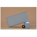 Внешний аккумулятор Rombica NEO ARIA Orchid, 10000мАч, Soft-touch, PD, QCharge, Type-C, сиреневый
