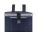 RIVACASE 8391 black сумка для ноутбука 15,6 / 6