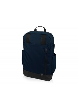 Рюкзак 15.6 Computer Daily, темно-синий