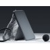 Внешний аккумулятор Rombica NEO NS240 Gray Quick, серый