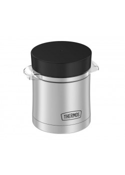 Термос для еды из нерж. стали тм THERMOS TS-3200 SS0,355L