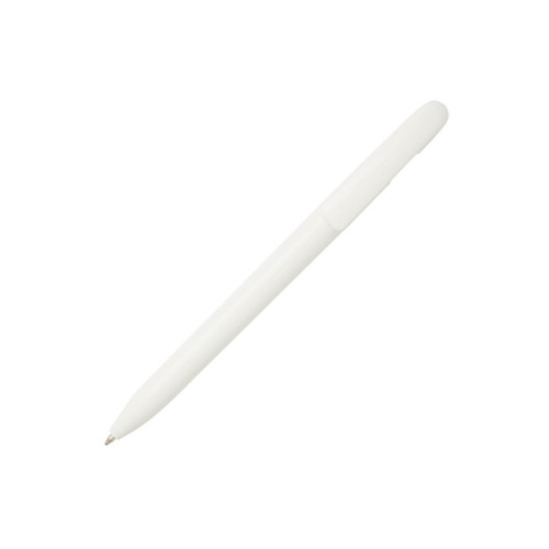 Hygeia Антибактериальная шариковая ручка, белый