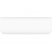 Портативное зарядное устройство (power bank) Basis, 2000 mAh, черный