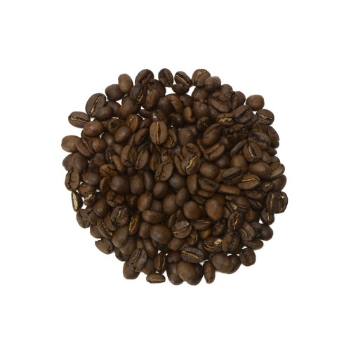 Кофе 100% Арабика, 100 г