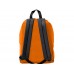 Рюкзак классический MARABU, оранжевый