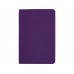 Блокнот А6 Softy small 9*13,8 см в мягкой обложке, фиолетовый
