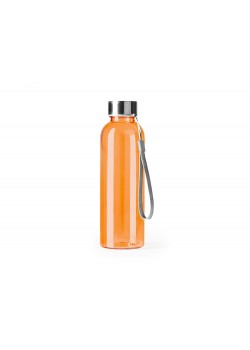 Бутылка VALSAN 600 мл, оранжевый