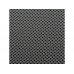 RIVACASE 8264 dark grey рюкзак для ноутбука 13,3-14 / 6