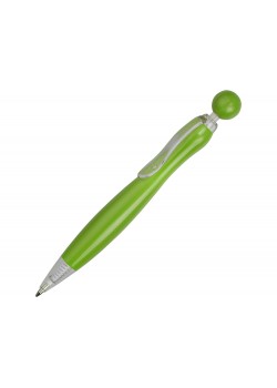 Шариковая ручка Naples