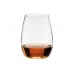 Набор бокалов Cognac, 770мл. Riedel, 2шт