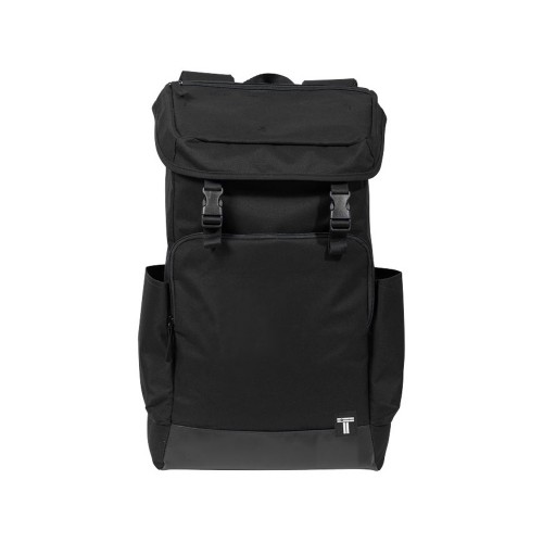 Рюкзак для ноутбука 15,6, черный