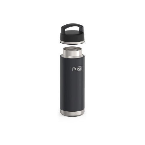 Термос из нерж. стали тм THERMOS IS-200 GT 0.71L