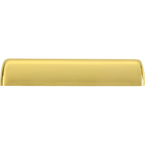 Флеш-карта Слиток золота USB 2.0 на 4 Gb