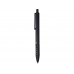 Tactical Dark шариковая ручка с нажимным механизмом , черный