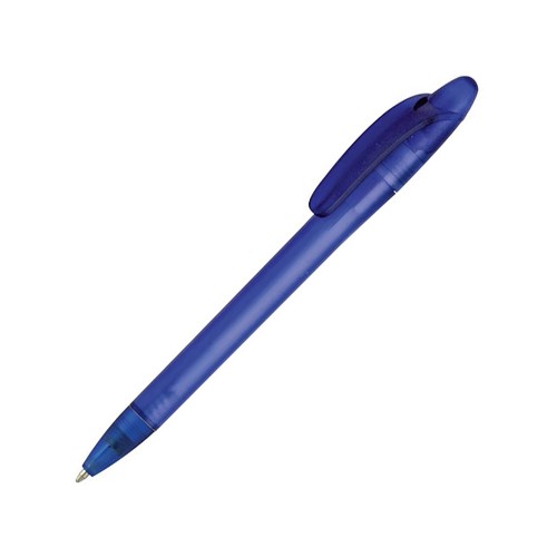 Ручка шариковая Celebrity Гарбо, синий