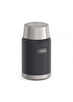 Термос из нерж. стали тм THERMOS IS-301 GT 0.71L