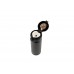 Термос из нерж. стали тм THERMOS JNL-502-ALB 0.5L, черный