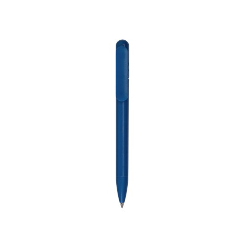 Ручка шариковая DS6S TMM54 , темно-синий