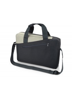 Сумка Portland, темно-серый/серый