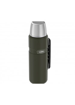 Термос из нерж. стали тм THERMOS SK2010 AG 1.2L