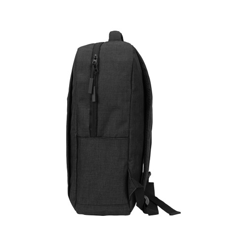 Рюкзак Ambry для ноутбука 15, черный