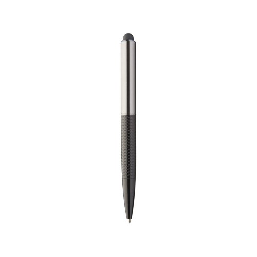Шариковая ручка-стилус Dash