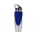 Бутылка спортивная Олимпик 800мл, синий