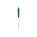 ANA. Шариковая ручка из ABS, Зеленый