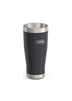 Термокружка из нерж. стали тм THERMOS IS-1012 GT 0.47L