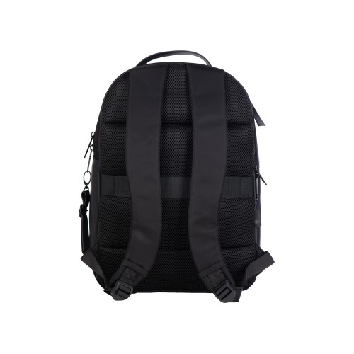 Рюкзак Silken для ноутбука 15,6'', черный