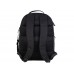 Рюкзак Silken для ноутбука 15,6'', черный